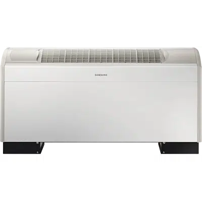 Image for Floor Standing Air Conditioner