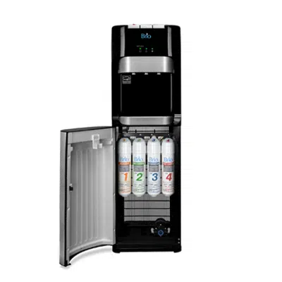 Image for Brio Commercial Grade Water Cooler