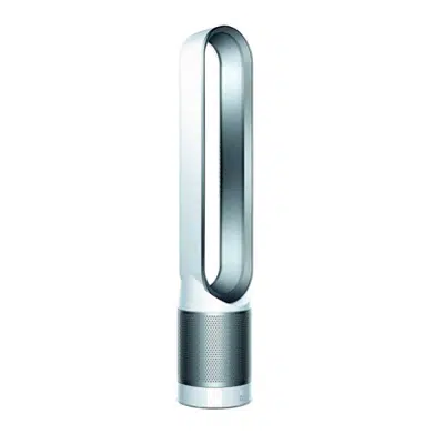 Image for Dyson Pure Cool TP01 HEPA Air Purifier & Fan