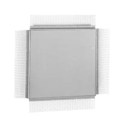 Image for JL Industries | Access Panel for Plaster with Plasterguard & Metal Lath | TME Series