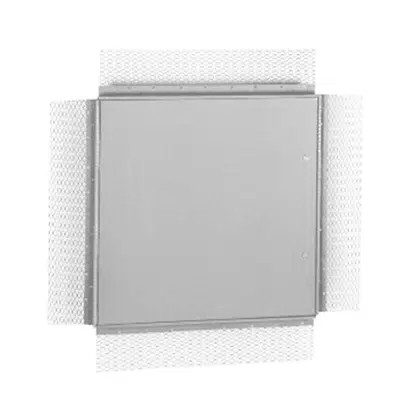 Image pour JL Industries | Access Panel for Plaster with Plasterguard & Metal Lath | TME Series