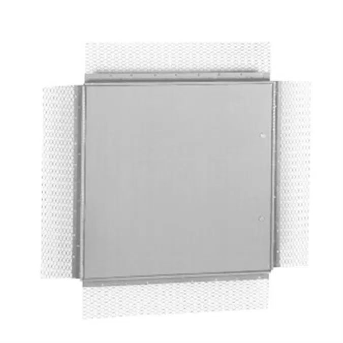JL Industries | Access Panel for Plaster with Plasterguard & Metal Lath | TME Series
