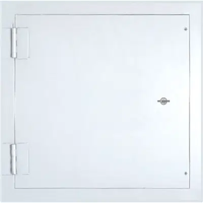 imagen para JL Industries | Access Panel Security | SP Series