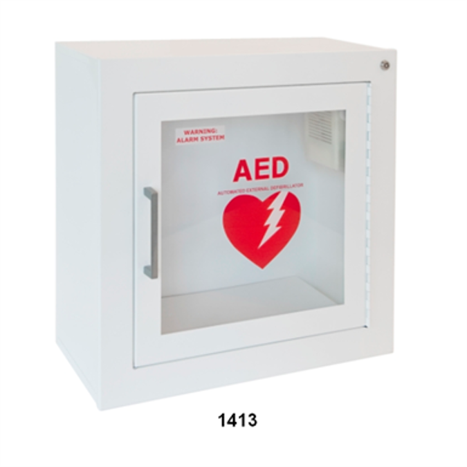 Ada Requirements For Aed