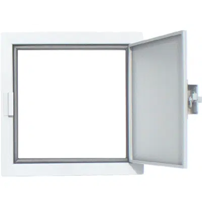 Immagine per JL Industries | Access Panel Gasketed | AT Series