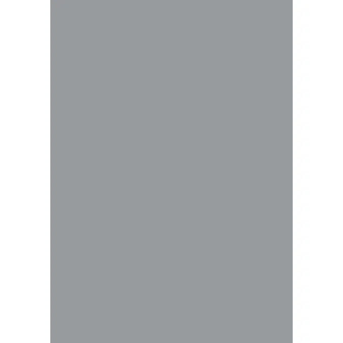 Laminates for Doors - COLOURline