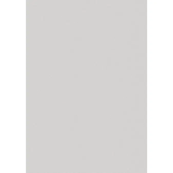 Laminates for Doors - COLOURline