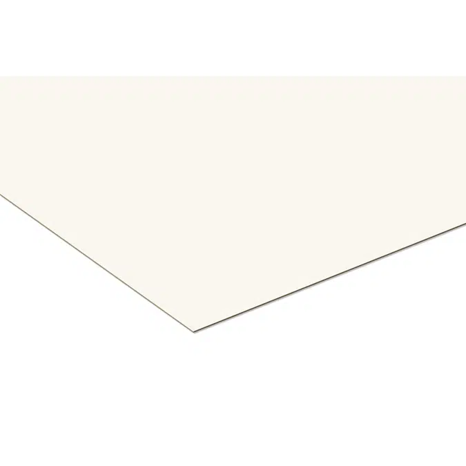 Laminates for Doors - COLOURline