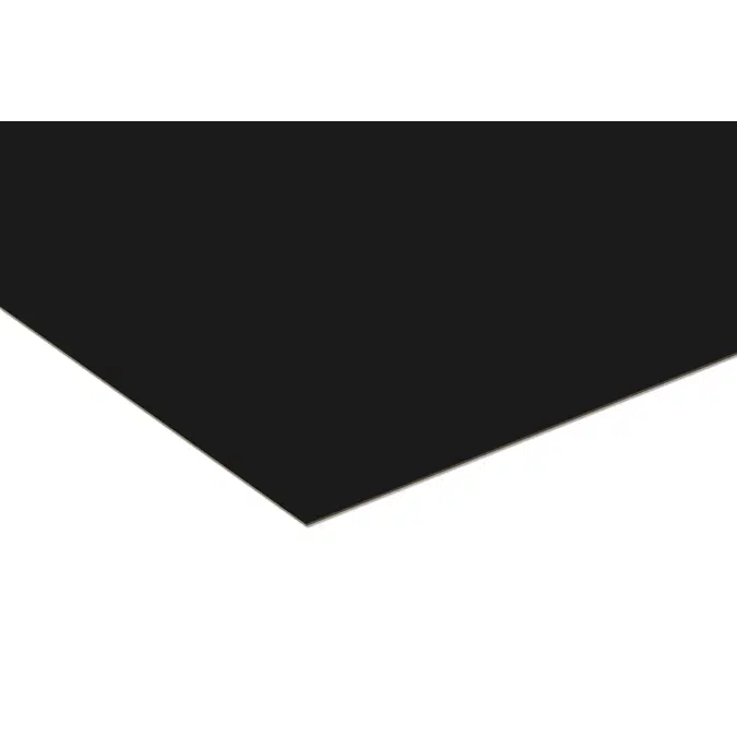 Laminates for Doors - COLOURline