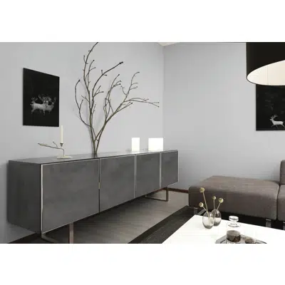 Image for ARTline ConcreteART