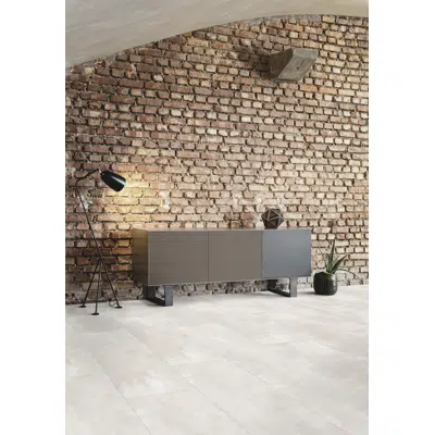 Image for ARTline FabricART