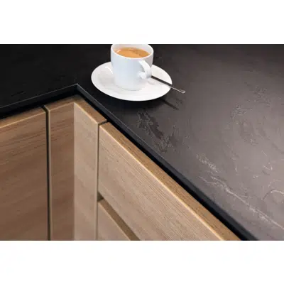 Image for WORKtops - SLIMLINE