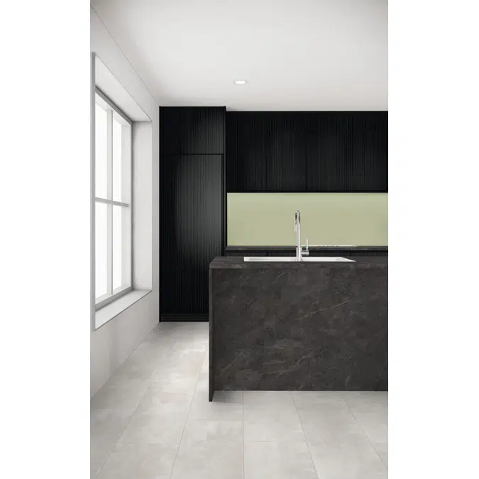 WORKtops - SLIMLINE