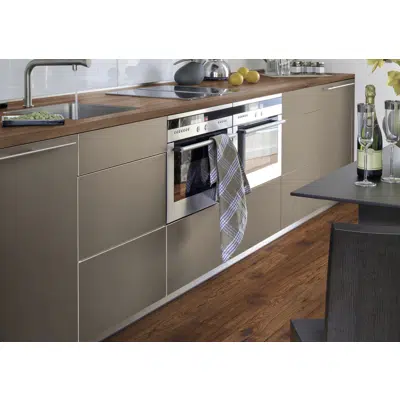 Image for COLOURline Creative