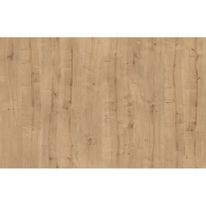 Laminates for Doors - WOODline