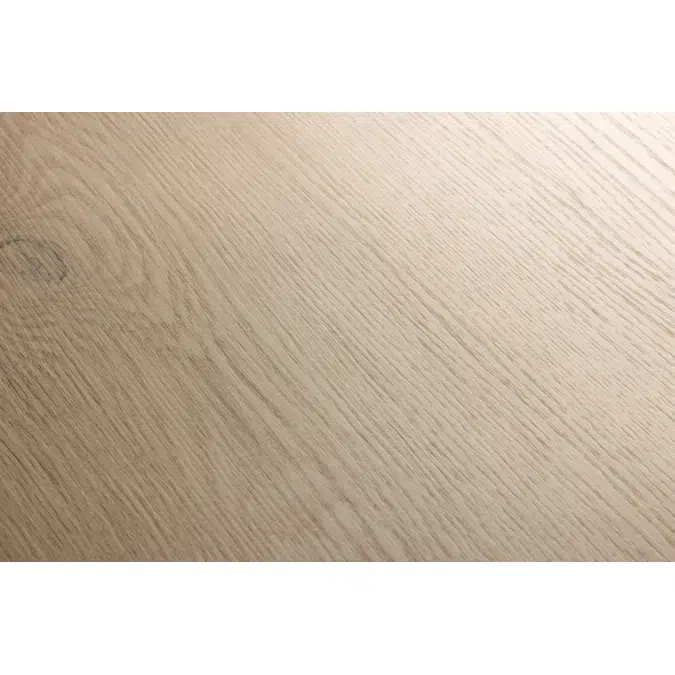 Laminates for Doors - WOODline