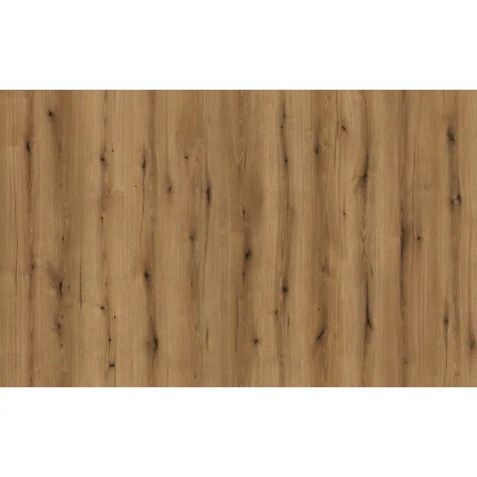 Laminates for Doors - WOODline