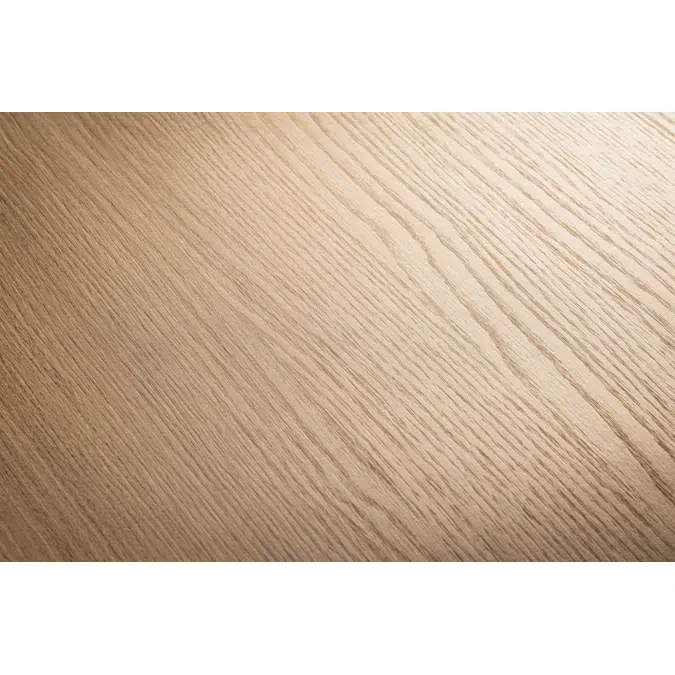 Laminates for Doors - WOODline