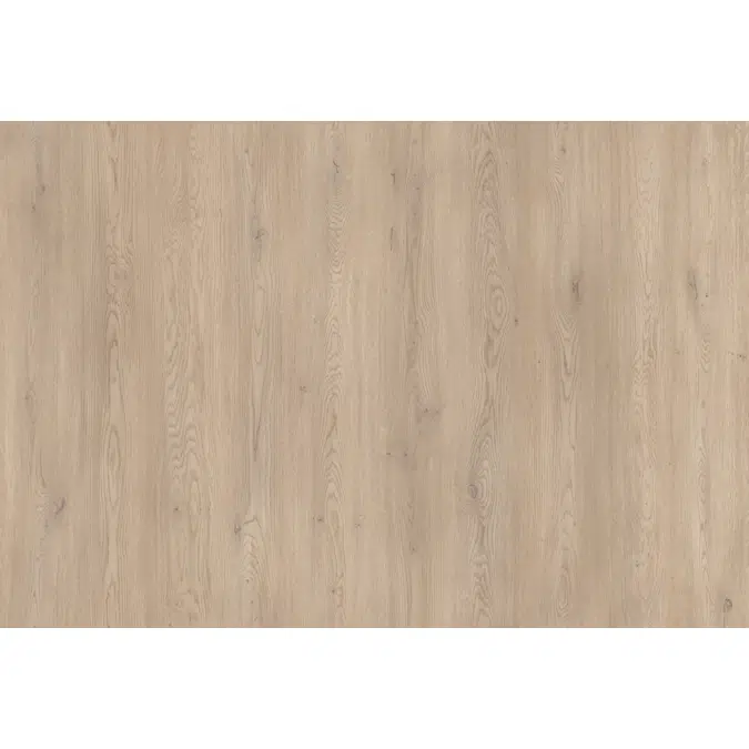 Laminates for Doors - WOODline