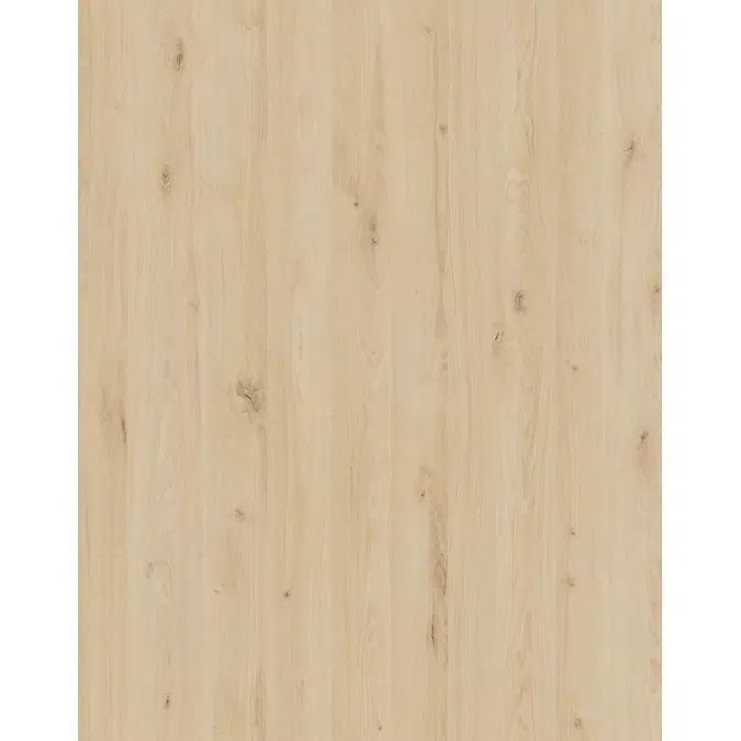 Laminates for Doors - WOODline