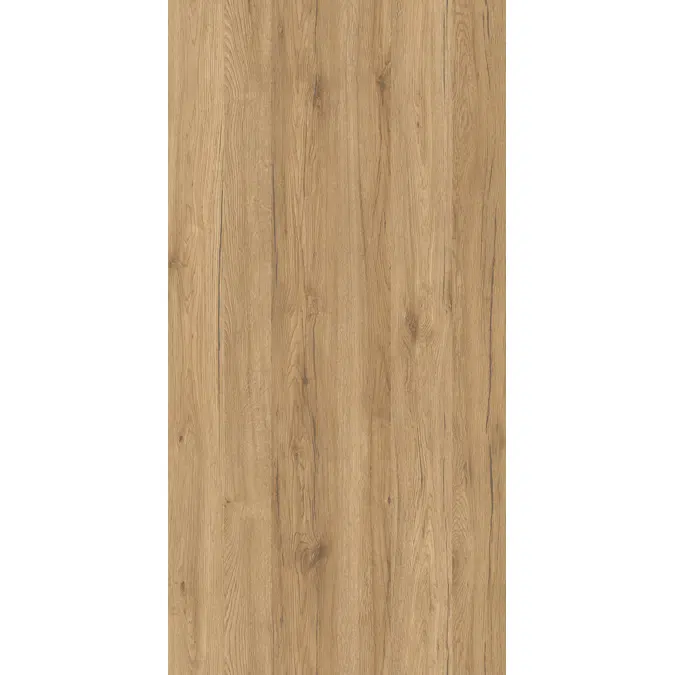 Laminates for Doors - WOODline