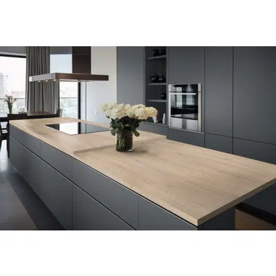 Image for WORKtops
