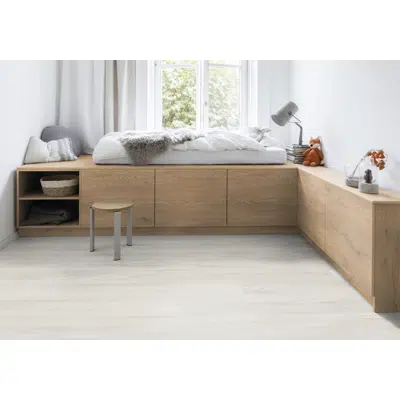 Image for WOODline Natural