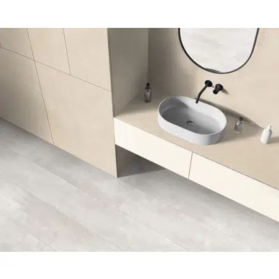 Image for ARTline StoneART