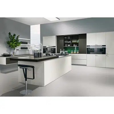 Image for COLOURline Classic