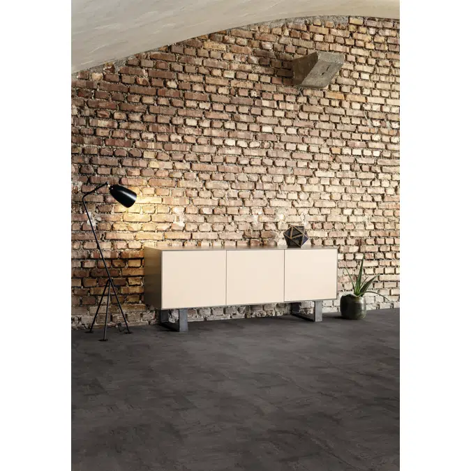 Antifingerprint Optiboard