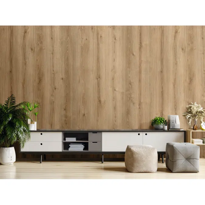 Antifingerprint Optiboard