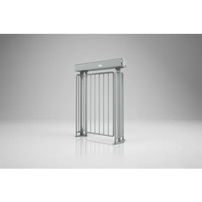 Imagem para MPG Full height swing door}