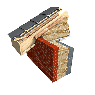 Image pour Norwegian Roof solutions