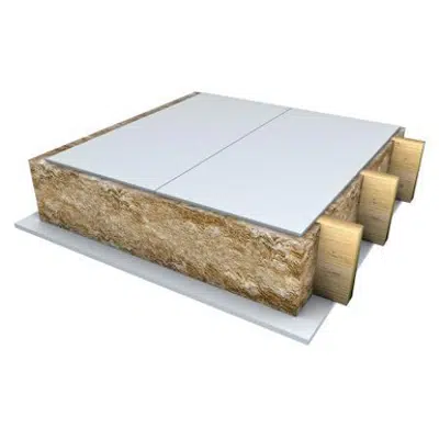 Image for Swedish Cellar slab solutions