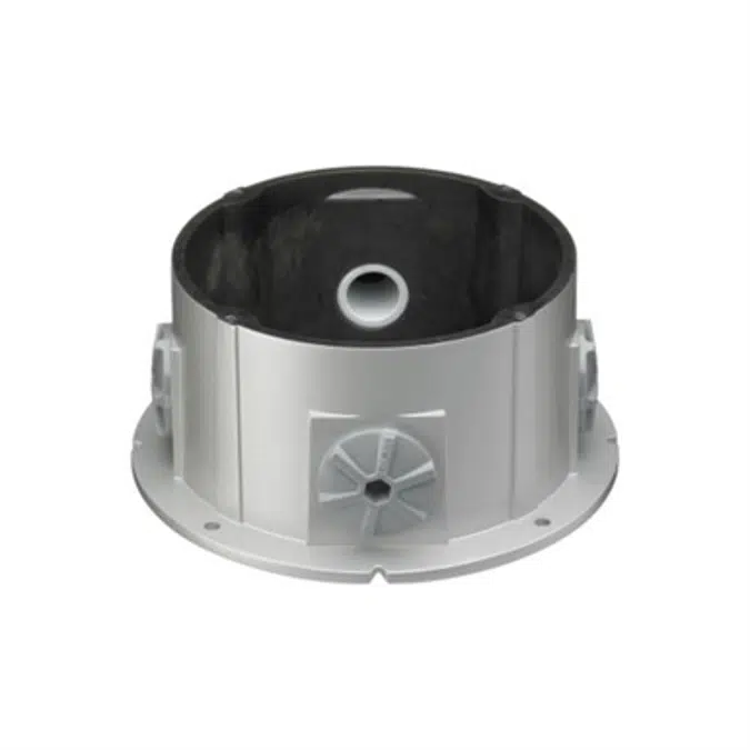 ArchiPoint iColor Powercore