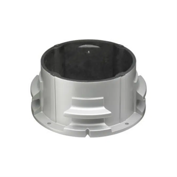 ArchiPoint iColor Powercore