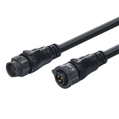 imagen para Vaya Tube RGB