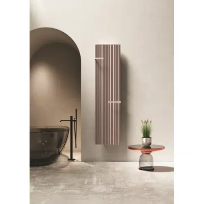 Image for TESSUTO ELECTRIC