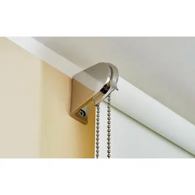 Image for Roller Blind Soft Block manual