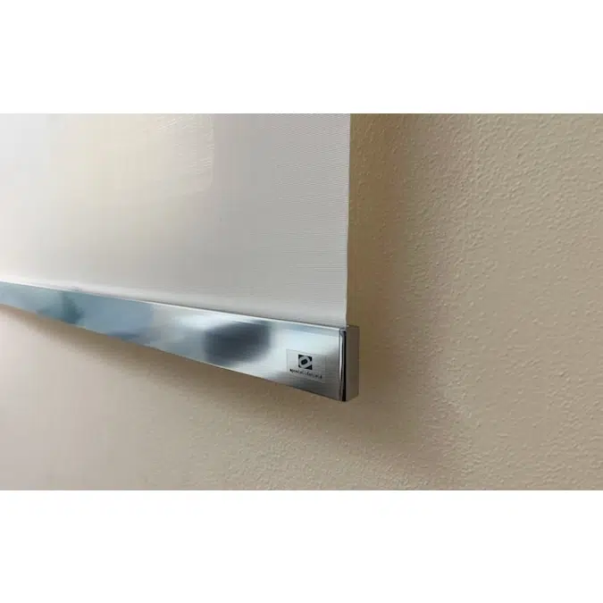 Roller Blind Soft Block manual