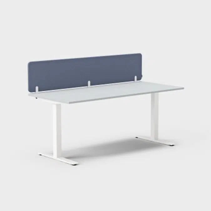 Vibe Desk Screen VLD180OT - Showcase