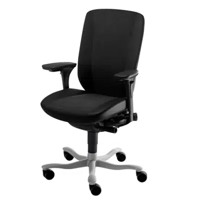 Image for Task chair 9554