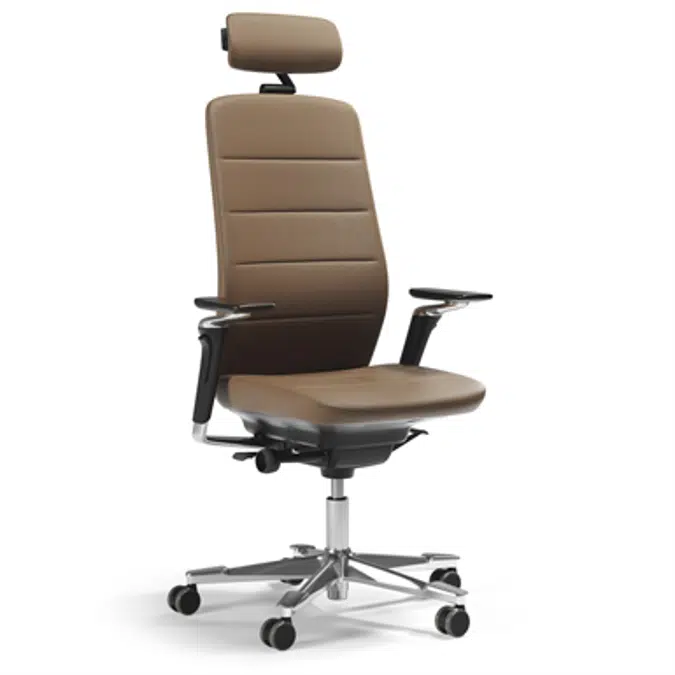 Capella CF110