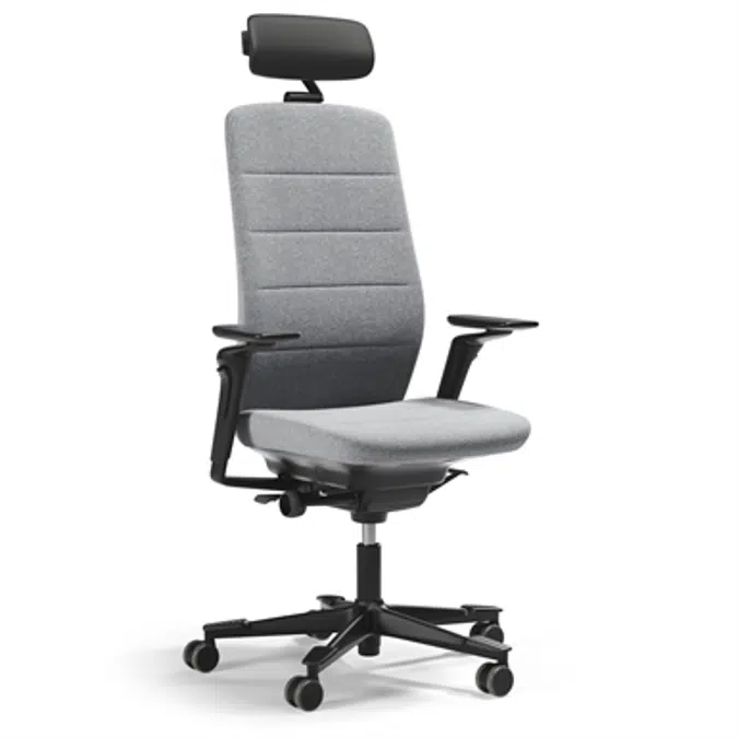 Capella CF110