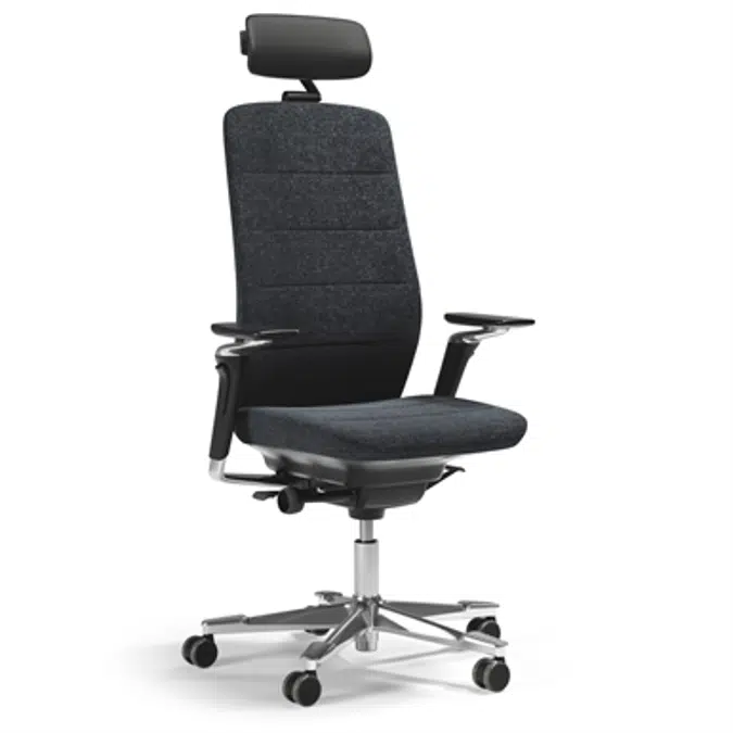 Capella CF121