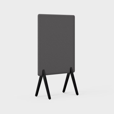 Image for Vibe Partition Screen VF1012F