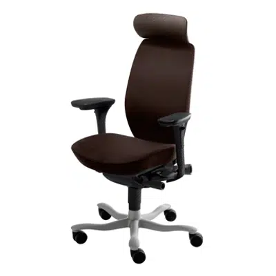 Image for Task chair 9114N1
