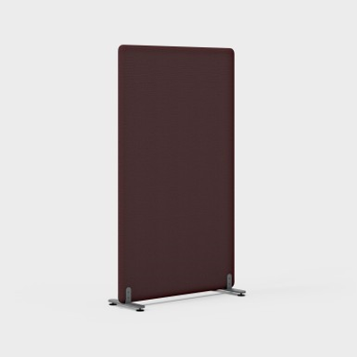afbeelding voor Vibe Partition Screen VF1016F