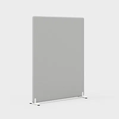 Vibe Partition Screen VF1518F