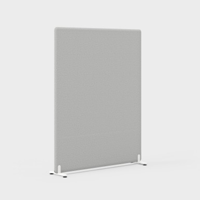 Image for Vibe Partition Screen VF1518F